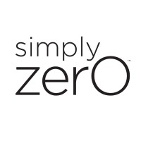 Simply Zero Foods logo, Simply Zero Foods contact details