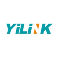 Dongguan Yilink Electronic Technology Co., Ltd logo, Dongguan Yilink Electronic Technology Co., Ltd contact details