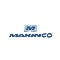 Marinco logo, Marinco contact details