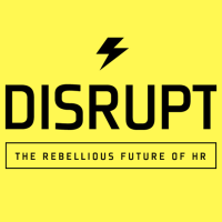 DisruptHR Kuala Lumpur (KL) logo, DisruptHR Kuala Lumpur (KL) contact details