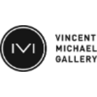 Vincent Michael Gallery logo, Vincent Michael Gallery contact details