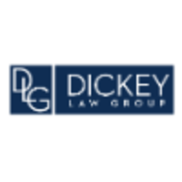 Dickey Law Group, LLC logo, Dickey Law Group, LLC contact details