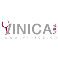 Vinica Shanghai logo, Vinica Shanghai contact details