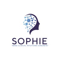 Sophie Mind logo, Sophie Mind contact details