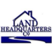 Land Headquarters logo, Land Headquarters contact details