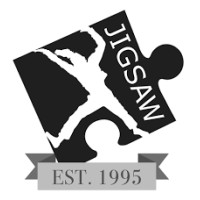 Jigsaw Performing Arts Schools logo, Jigsaw Performing Arts Schools contact details