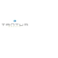 TANTUM SPAIN logo, TANTUM SPAIN contact details