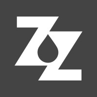 Zenzzer logo, Zenzzer contact details