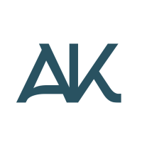 Alex Kerr LLC logo, Alex Kerr LLC contact details