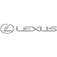 Nalley Lexus Roswell logo, Nalley Lexus Roswell contact details