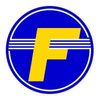 Fiberite logo, Fiberite contact details