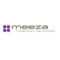 Meeza Technical Solutions logo, Meeza Technical Solutions contact details