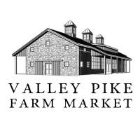 Valley Pike Farm Market logo, Valley Pike Farm Market contact details