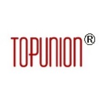 Topunion Hardware & Plastic Co., Ltd. logo, Topunion Hardware & Plastic Co., Ltd. contact details