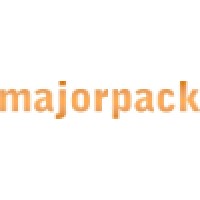 Majorpack logo, Majorpack contact details