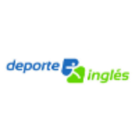 Deporte Inglés logo, Deporte Inglés contact details