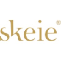 Skeie Seating AS logo, Skeie Seating AS contact details