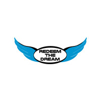 Redeem The Dream, Inc. logo, Redeem The Dream, Inc. contact details