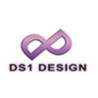 DS1 Web Design logo, DS1 Web Design contact details