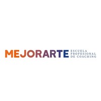 Mejorarte Internacional logo, Mejorarte Internacional contact details