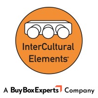 InterCultural Elements logo, InterCultural Elements contact details