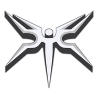 Mineski Pro Team logo, Mineski Pro Team contact details