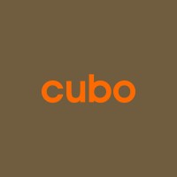 Cubo Pte Ltd logo, Cubo Pte Ltd contact details