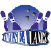 Chelsea Lanes logo, Chelsea Lanes contact details