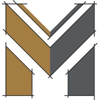 MacPherson Construction and Design logo, MacPherson Construction and Design contact details