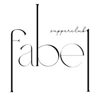 Fabel logo, Fabel contact details