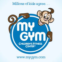 My Gym Children's Fitness Center of Eden Prairie logo, My Gym Children's Fitness Center of Eden Prairie contact details