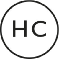 Hunter Collective logo, Hunter Collective contact details