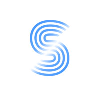 SWIRL logo, SWIRL contact details