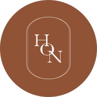 Hōn Creative logo, Hōn Creative contact details