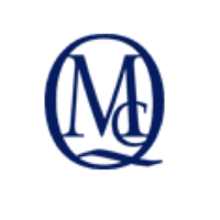 McQ Holdings logo, McQ Holdings contact details