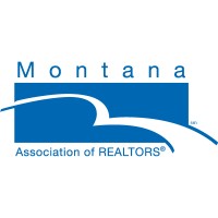 Montana Association of REALTORS logo, Montana Association of REALTORS contact details