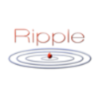 Ripple Education Services, Inc. logo, Ripple Education Services, Inc. contact details