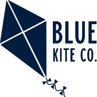 Blue Kite Company LLC logo, Blue Kite Company LLC contact details