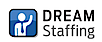 Dream Staffing, LLC logo, Dream Staffing, LLC contact details