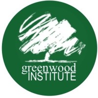 Greenwood Institute logo, Greenwood Institute contact details