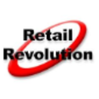 Retail-Revolution logo, Retail-Revolution contact details