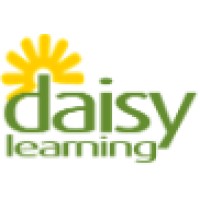 Daisy Learning logo, Daisy Learning contact details