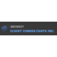 Midwest Client Consultants logo, Midwest Client Consultants contact details