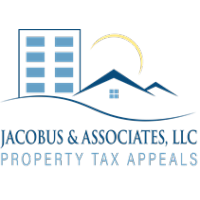 Jacobus & Associates logo, Jacobus & Associates contact details