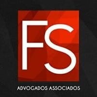 Fernandes Silveira Advogados Associados logo, Fernandes Silveira Advogados Associados contact details