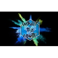 Impact the Youth logo, Impact the Youth contact details