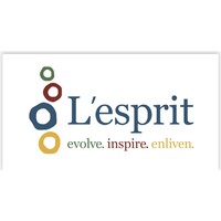 L'esprit Mental Health Center logo, L'esprit Mental Health Center contact details