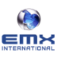 EMX International (Formerly BlackWolf Systems) logo, EMX International (Formerly BlackWolf Systems) contact details