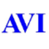 AQUI-VER logo, AQUI-VER contact details