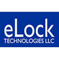 eLock Technologies LLC logo, eLock Technologies LLC contact details